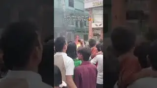 Absolute Cinema #savage #funny #genzprotestnepal #nepaltoday #fyp #goviral