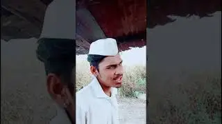 Kiran jakate rowdy boy kgf mh 09