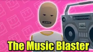 5 More Types of Rec room Juniors