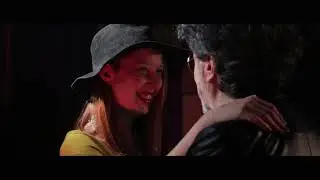 Plano Secuencia - H&eacute;ctor V&aacute;zquez (videoclip oficial)