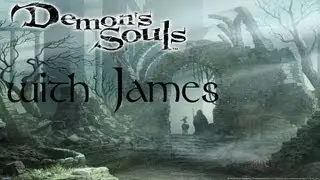 Demon's Souls NG+  (Ep.04)