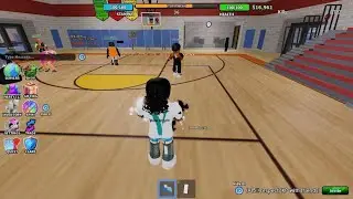 Roblox
