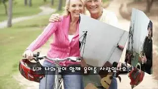 동 행PTPT251214