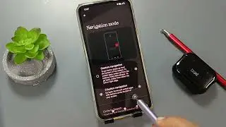 NOTHING CMF Phone 2 Pro | How to Use  Visual Search with Mobile AI on CMF Phone | Circle to Search