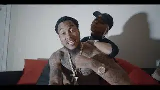 OTH Freakiee - Bonnie & Clyde (Prod By. Finesse Beats) | Shot By @DjFilmsProductions