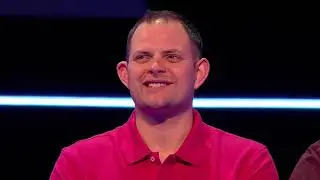 Tenable - Tuesday 14th November 2017