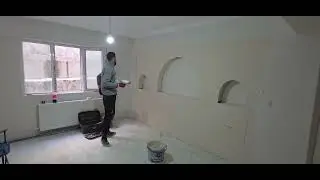 Peyamisefa mahallesi buderus gb062i kombi ve demird&ouml;k&uuml;m plus petek montajı #05077304829 