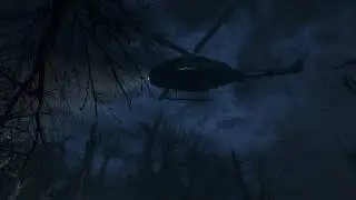Them and Us Normal Mode Gameplay--Very Bad Ending