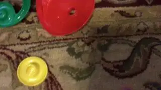 Marble Run Collection