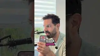 How to Make $2K Referring Renters (Apartment Locating) #shorts