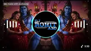 Bhang Ka Theka -Sawan Spl- Humming bass- Remix By Dj Ajay Guna
