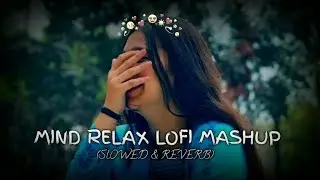 Rishi Kapoor ke dard bhare song/#song#hindi#song Piyush bhai 😇/27/12/2025