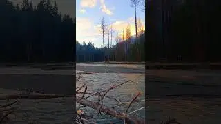 Kumrat valley weather #travel #kumrattour #kumrat