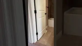12011 19 Ave SW Edmonton - Ripple Property Management