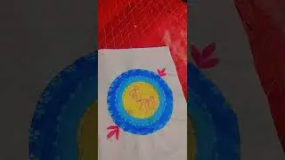 #artdrawing #drawing #video #shorts #subscribe #Amisha art and fun