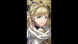 When you open FEH at home vs in public