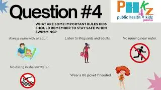 Public Health Is Everywhere