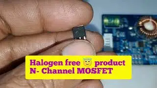 9997G mosfet equivalent number Backlight Driver mosfet Sony Led TV Motherboard