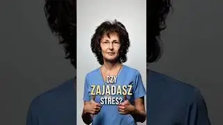 Czy zajadasz stres #shorts #zajadaniestresu #emocje #medycynachinska #trawienie #tcm #akupunktura