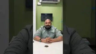 MahaRera Real Estate Agent Training Program