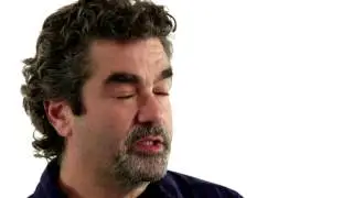 WE THE ECONOMY | Joe Berlinger