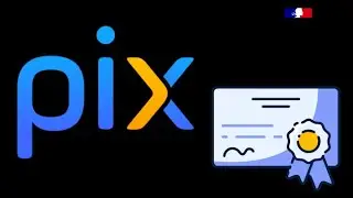 La certification #Pix en 3è, ce qu'il faut savoir.