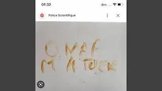 OMT