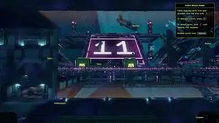 Starbase - Tutorial Part 2
