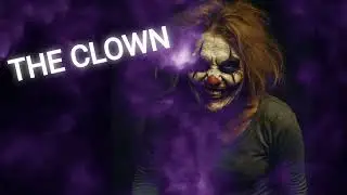 The Nightmare Chamber Haunted House & Midway of the Macabre
