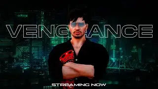 Time you enjoy wasting is not wasted time.... | I'm Vengeance | UV Admin Live