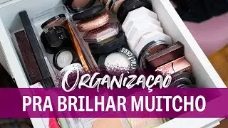 BRILHA BRILHA ESTRELINHA BRILHA NA MINHA KAHRINHA - Karen Bachini