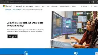 Hướng dẫn tải miễn ph&iacute; Microsoft Office 365 offline
