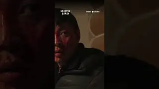 🎥4 серия &laquo;Аллараа Дойду&raquo; доступна эксклюзивно на MOST Video