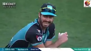 Best catches in cricket history 🔥 best fielder in cricket history 🔥 🔥
