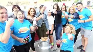 Fátima 2023 - Tíjola Digital