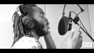 Ecumo presents: [Montage Version] Dretegs In Studio BTS Royal Khaoz 