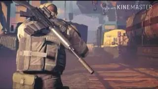Afterpulse Apk + Datos