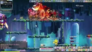 [생] 일어나 넥슨캐시 드롭스 받으러 오세욘 ^~^ Bibliocraft - 가구 및 유틸리티 품목 (39)