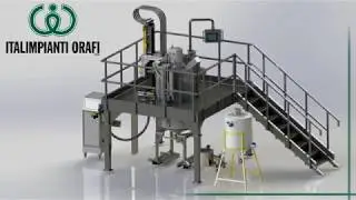 Gas Atomizers for Metal Powder Production