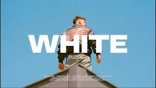 [FREE] WHITE 2115 - MATA - SOBEL TYPE BEAT 