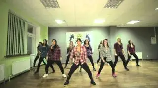 ZIN 59 TAKE U THERE-EDM