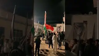 #yahussain #yaaali