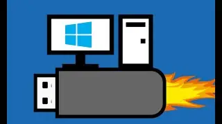 How ReadyBoost Works and how to use it on Windows 10