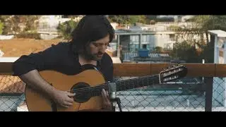 La Sonora - Michi Ruzitschka