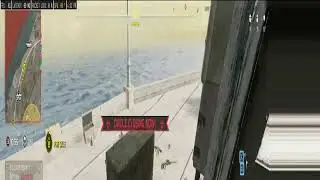warzone Live stream gameplay