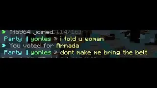gorecore