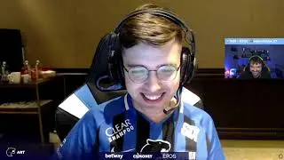 CACHORRADA DO ART , FALA DO ART , +8000 QI