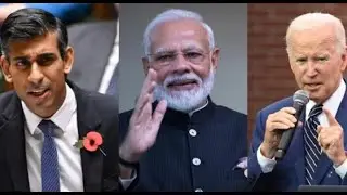 G20 Summit