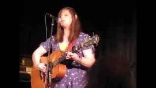 Rose, Carol Faherty