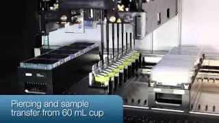 Pierceable specimen cups 1920x1080